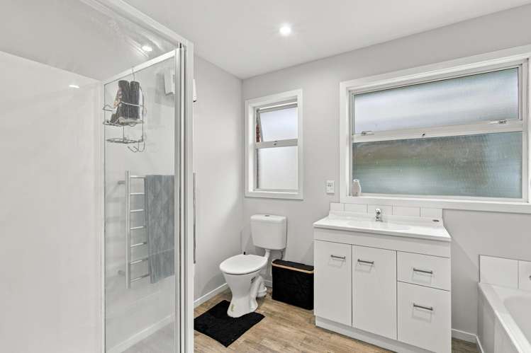 15 Findlater Street Matamata_15