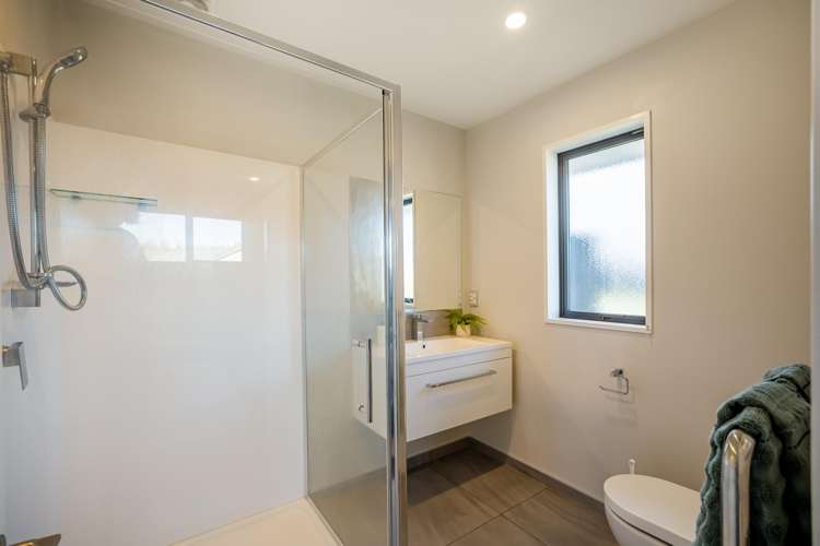 36 Ledbury Drive Rolleston_13