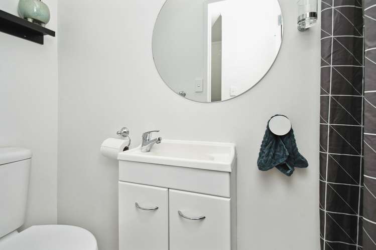 2/208 Rangatira Road Beach Haven_20