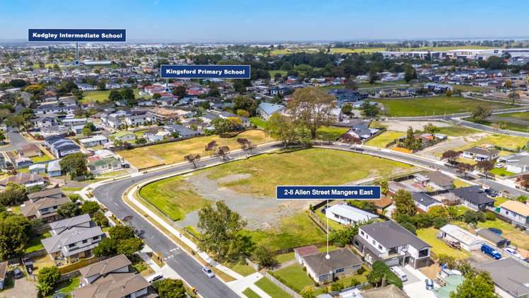 2/8 Allen Street Mangere East_15