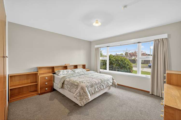 31 Bickerton Street Wainoni_8