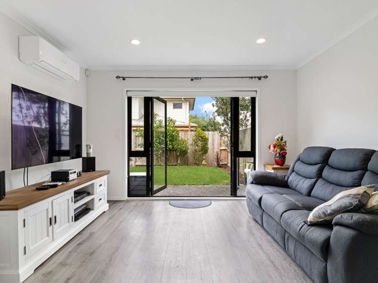 6 Barnea Circle Glen Eden_6