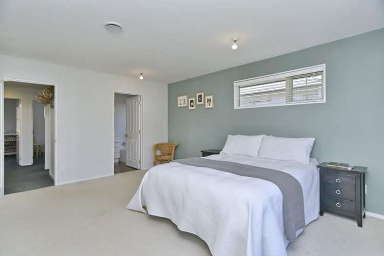 49 Beechwood Drive Northwood_10