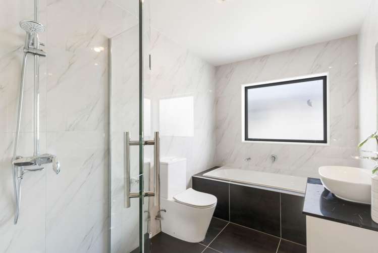 3 Kota Lane Hobsonville_14