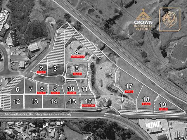 204 Crown Road Tauhara_4