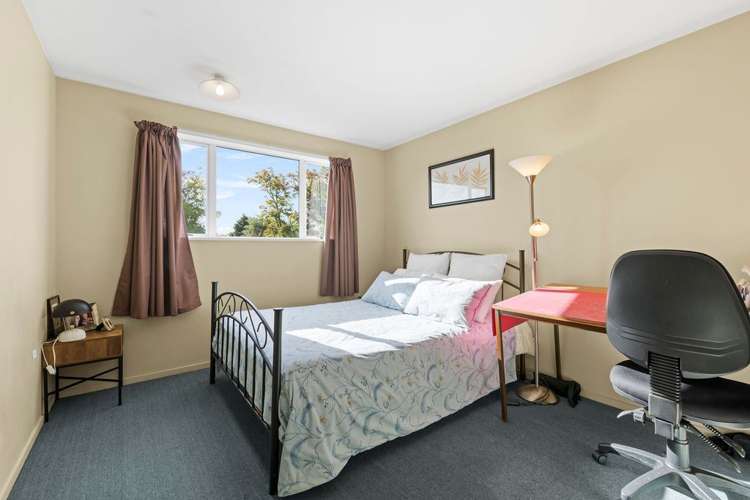 72 Aorangi Road Bryndwr_9