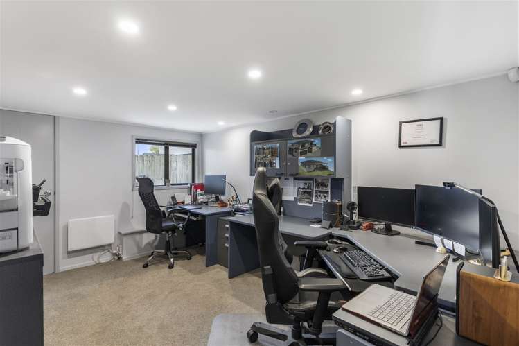 47 Nelson Street Howick_21