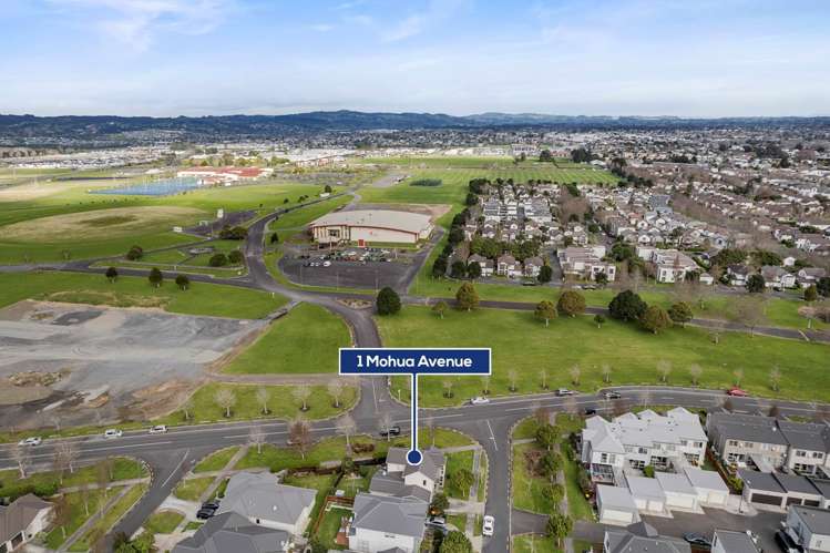 1 Mohua Avenue Takanini_29