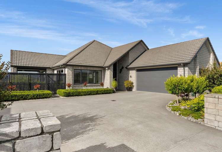 36 Holyoake Terrace Omokoroa_0