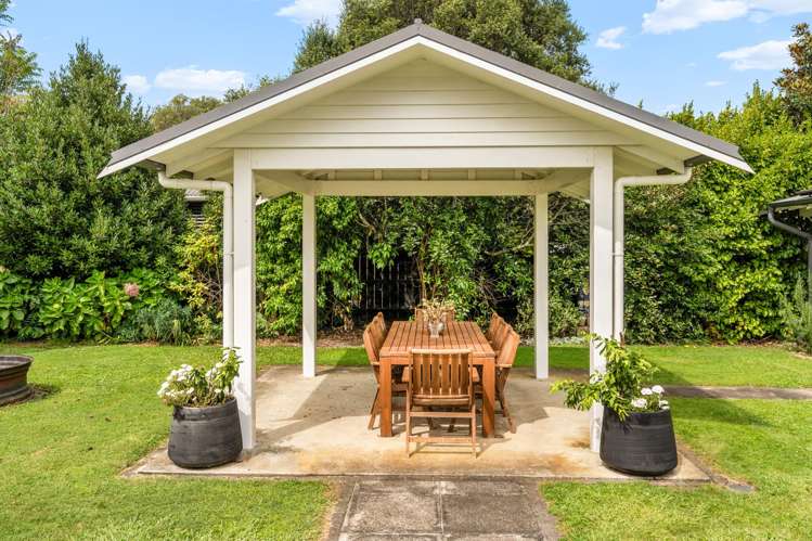 63 Bryce Street Cambridge_23