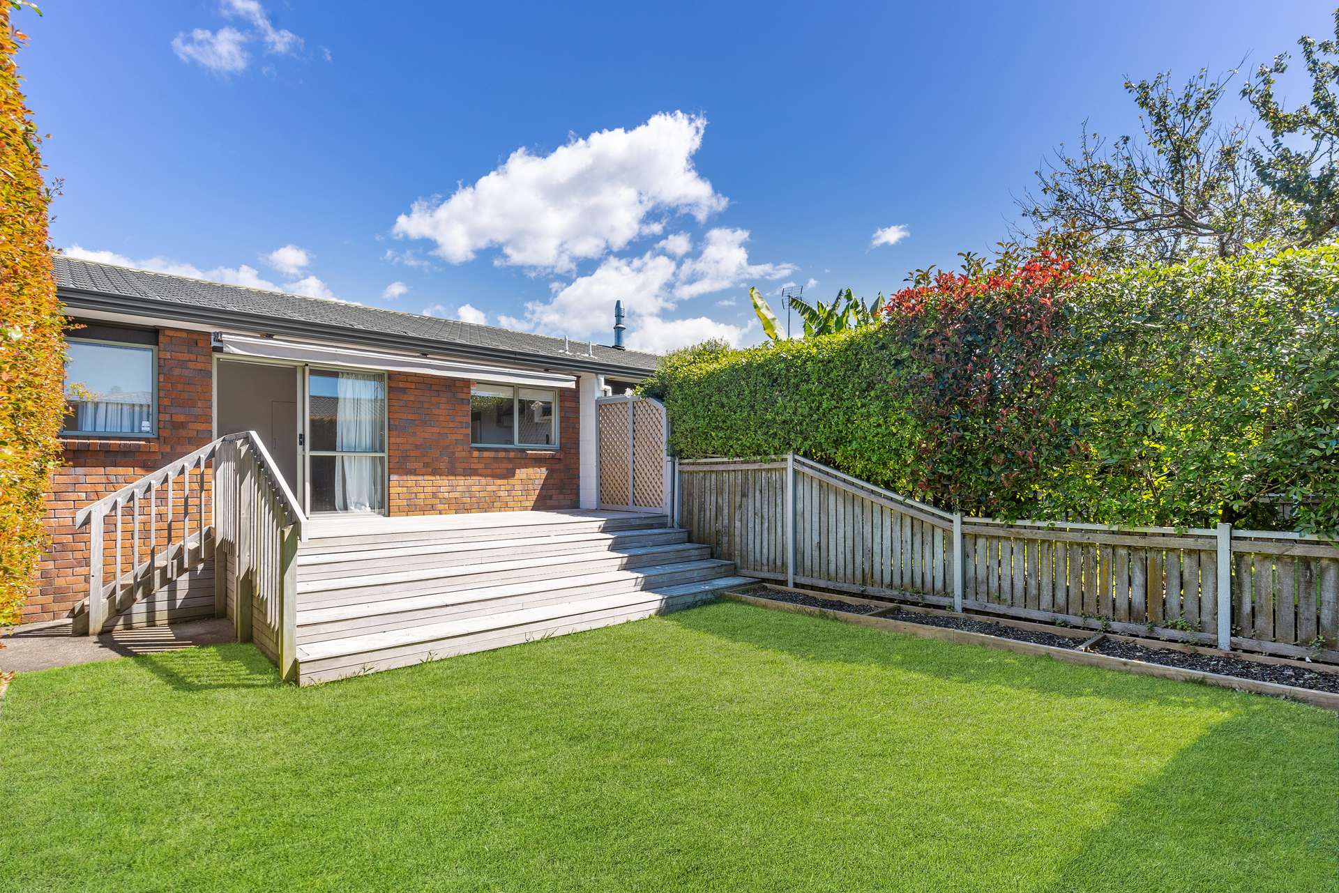 37 Brookfield Avenue Onehunga_0