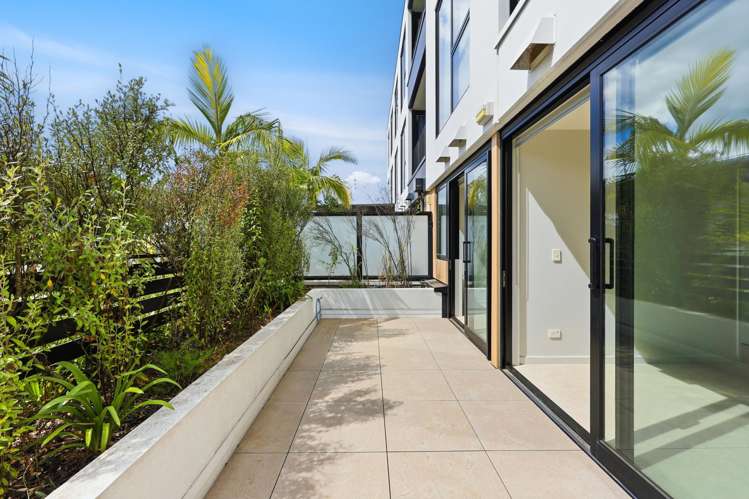 105/14 Edgerley Avenue Epsom_19