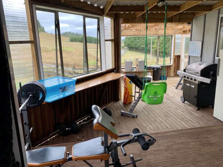 5288a State Highway 12 Kaikohe_8