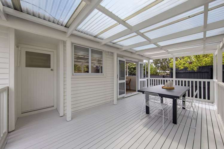 120 Avondale Road Avondale_7