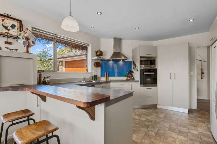31F Wilsons Road_5