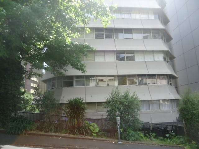 7c/2 Whitaker Place Grafton_2