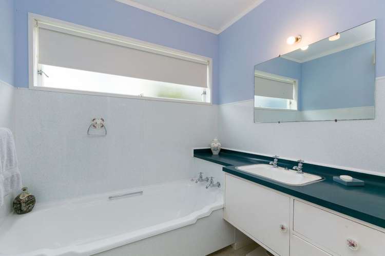 3 Rajkot Terrace Broadmeadows_14