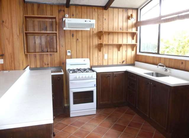 370 Kimbolton Road Feilding_1