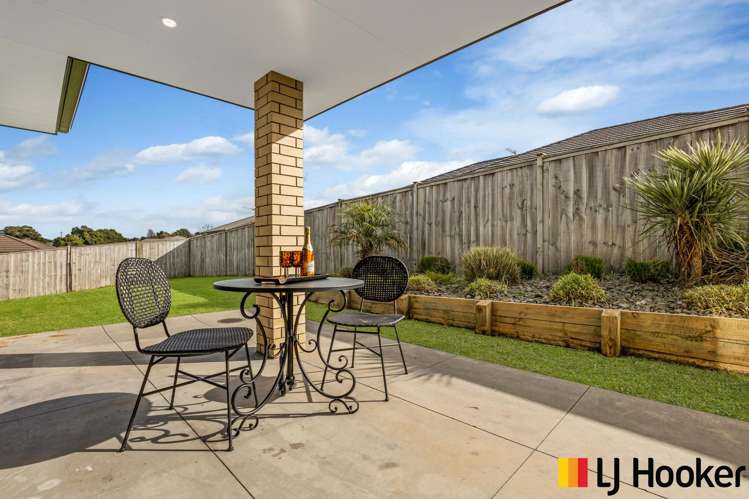 15 Parkgrove Crescent Pokeno_10