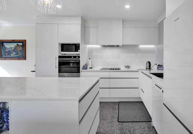 12a Morrissey Street Hawera_2