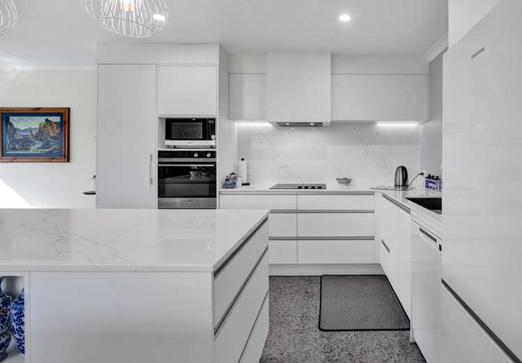 12a Morrissey Street Hawera_2