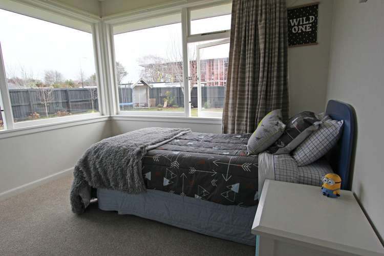 735 Weedons Ross Road West Melton_5