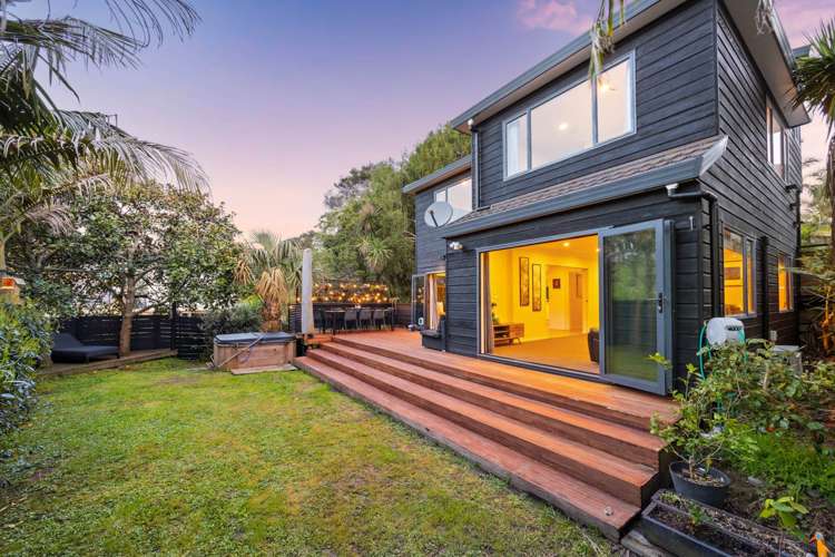 2/31 John Court Street Birkenhead_8