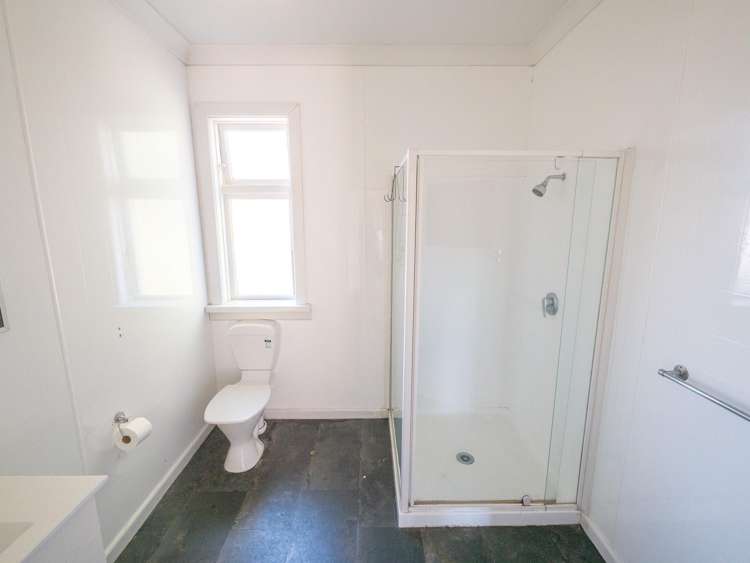 88 Cargill Street Dunedin Central_5