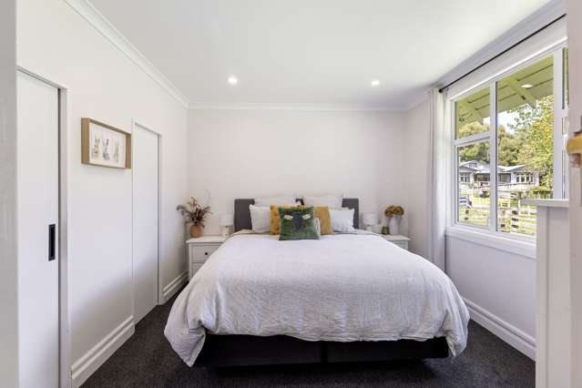 131 Pahiatua Aokautere Road Aokautere_4