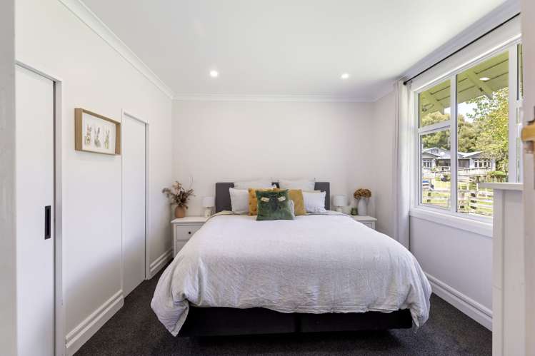 131 Pahiatua Aokautere Road Aokautere_4