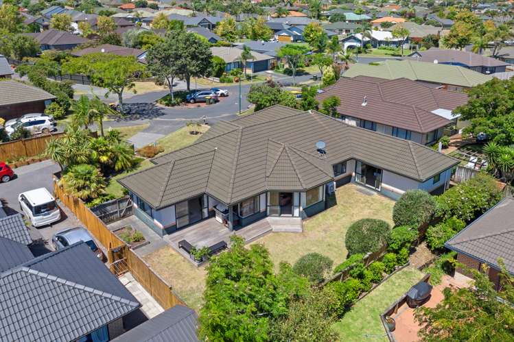 8 Moy Place East Tamaki Heights_25