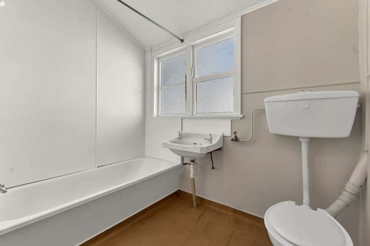 20a Hadfield Avenue Waterview_15