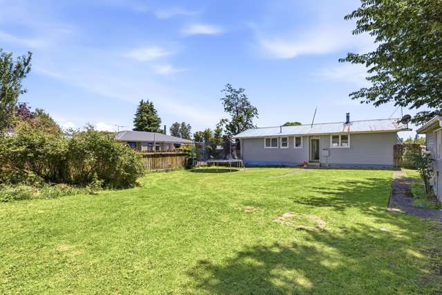 3 Mawake Place Turangi_3