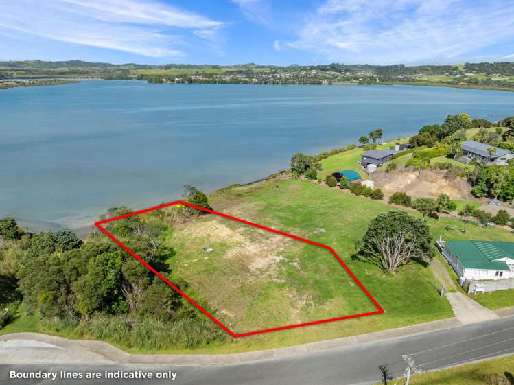 126 Estuary Drive Mangawhai Heads_1