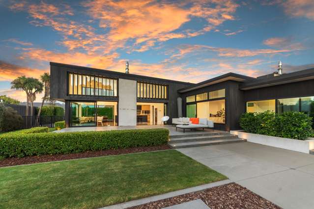 59b Middle Road Allenton_4