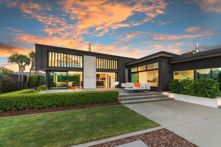 59B Middle Road Allenton_4