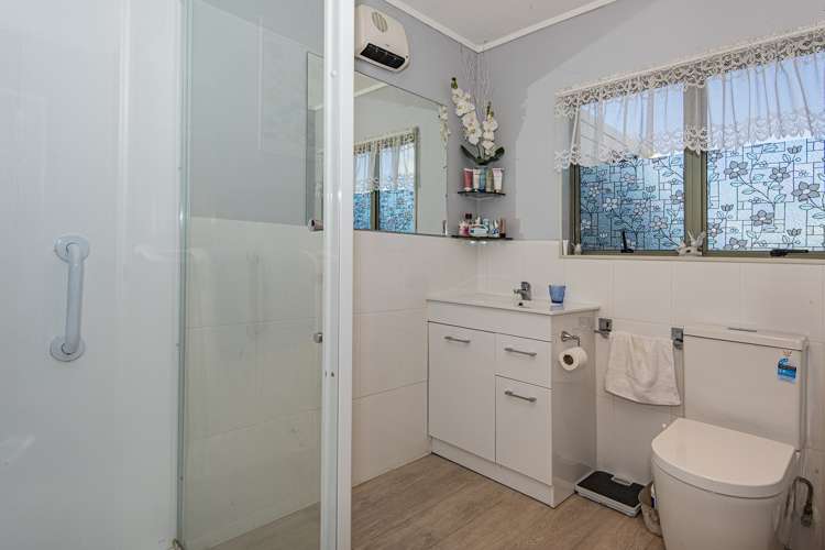 22B Nixon Street Kensington_7