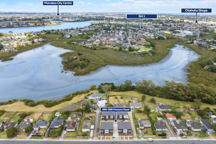 9/396 Panama Road Mount Wellington_15