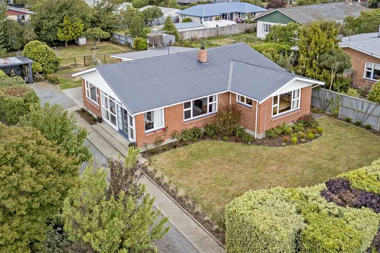 2 Mcilraith Street Darfield_18