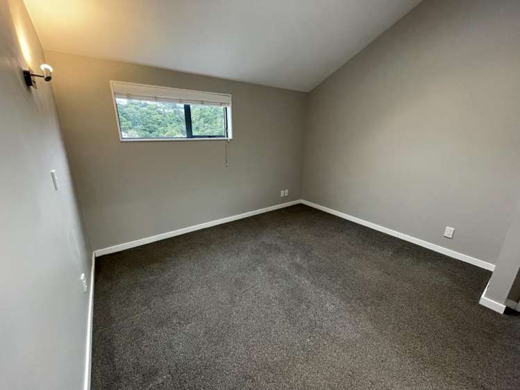 120C Oban Street 1365_8