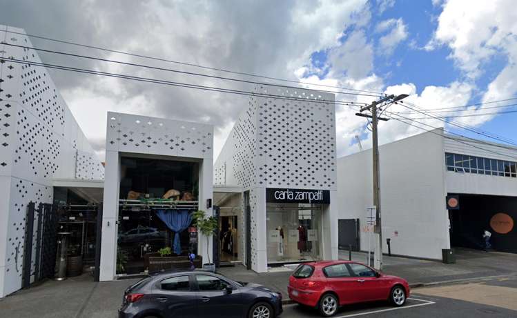 59 Mackelvie Street_0