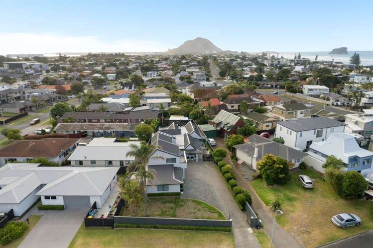 3 Aberdeen Street Mount Maunganui_27