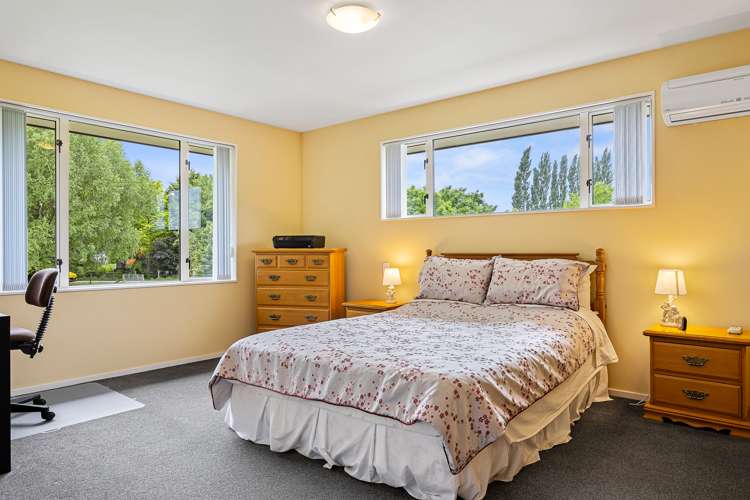 1701 Cust Road Cust_19