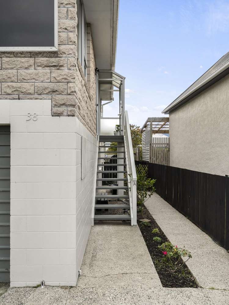 38a Bellona Street Saint Kilda_19