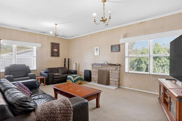 13 Seymour Road Inner Kaiti_17