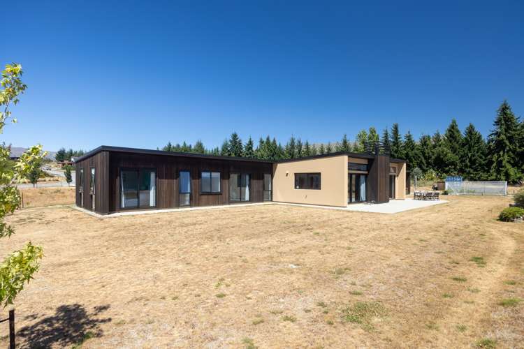 23 Glenaray Crescent Wanaka_20