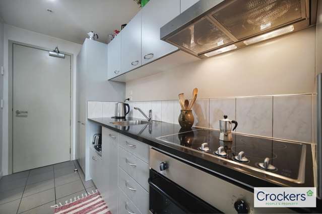 608/135 Vincent Street 10015_2