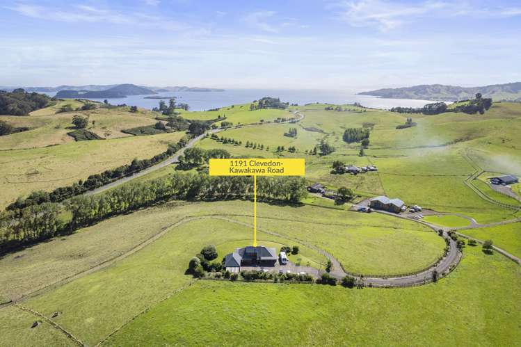 1191 Clevedon Kawakawa Road Kawakawa Bay_0