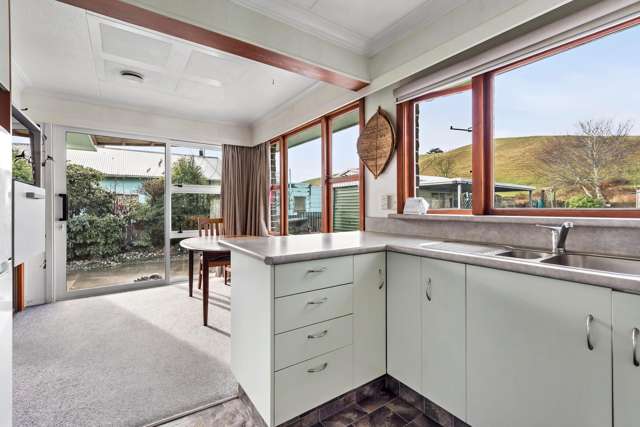38 Kana Street Mataura_2