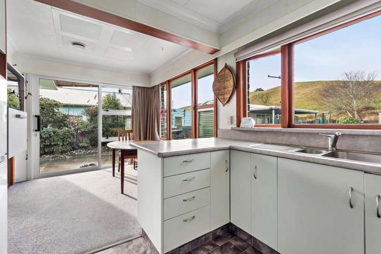 38 Kana Street Mataura_2